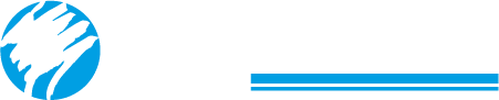 Fagherazzi