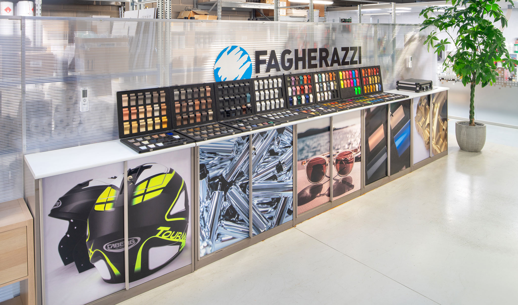 fagherazzi_colori_azienda fagherazzi colori vernici industriali