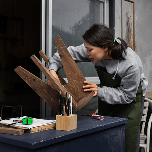 vernici-per-legno3
