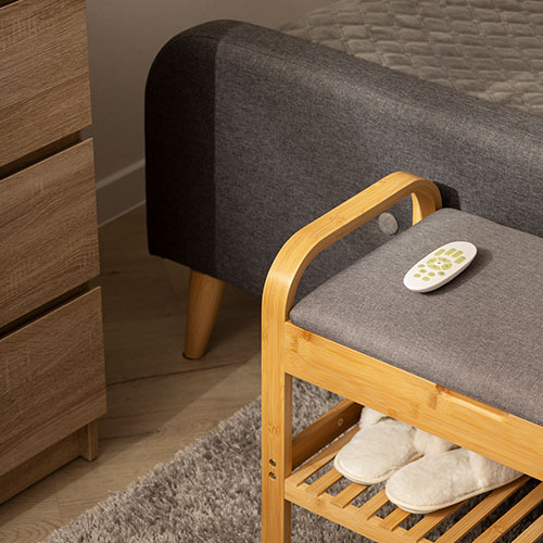 vernici-per-legno4