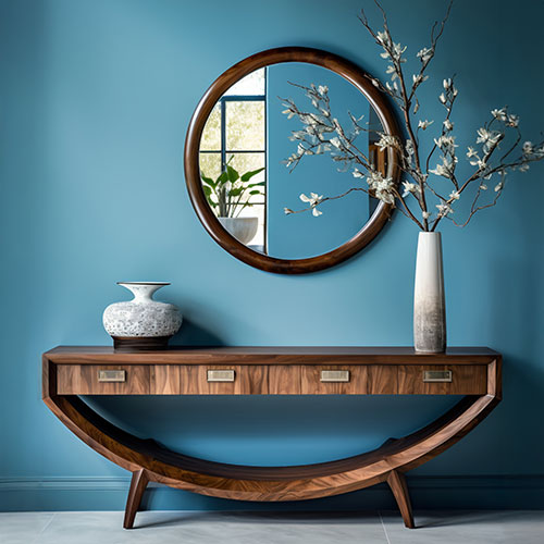 vernici-per-legno6