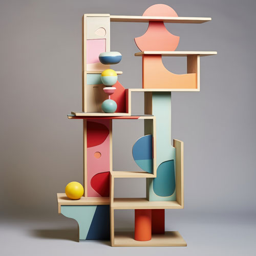 vernici-per-legno8