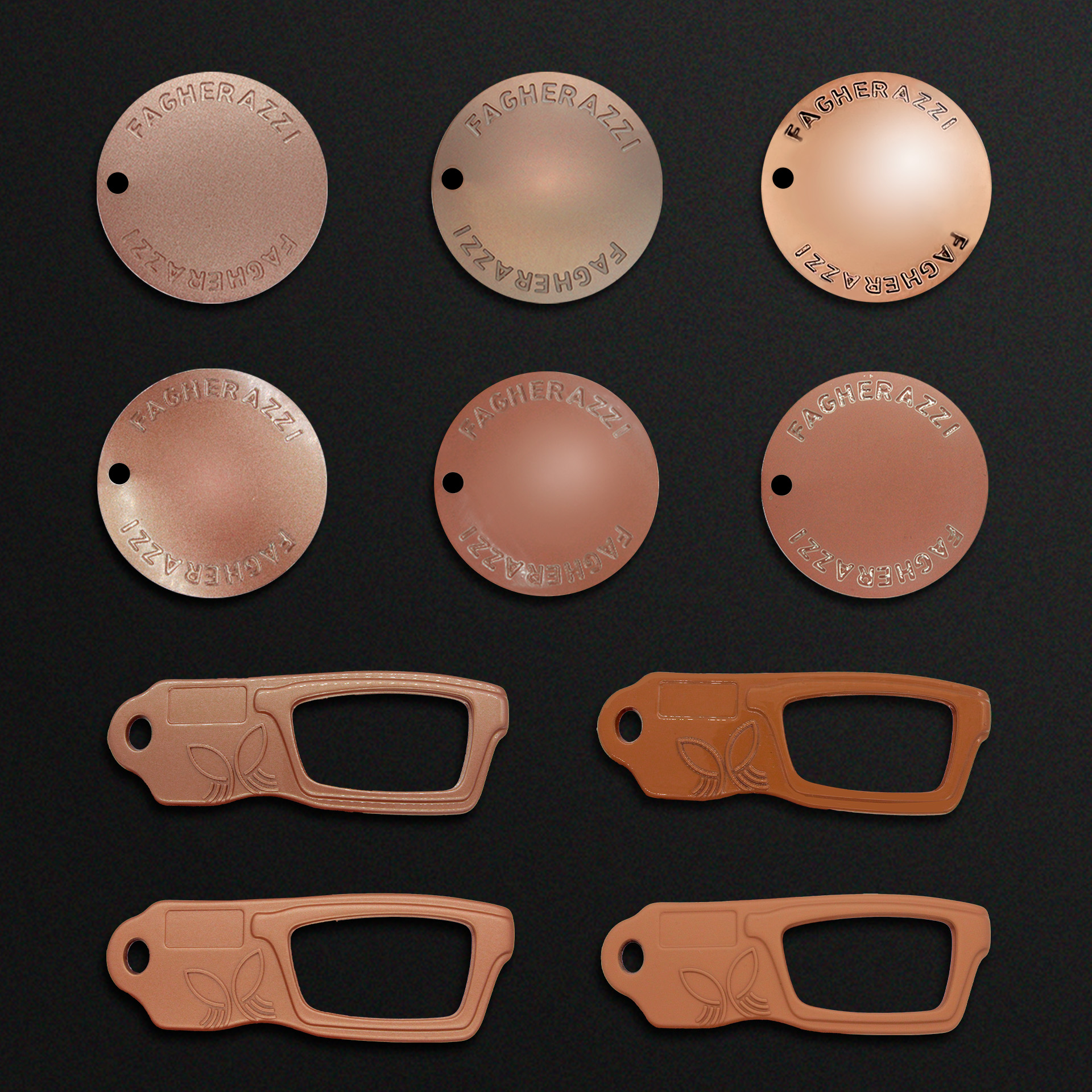 pantone-Mocha-mousse-campioni-colore-vernici-industriali